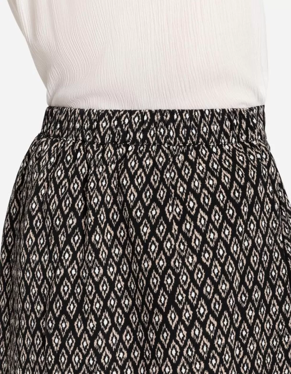 rok__motief_allover_4.webp Outlet Page One Rok - Motief All-Over