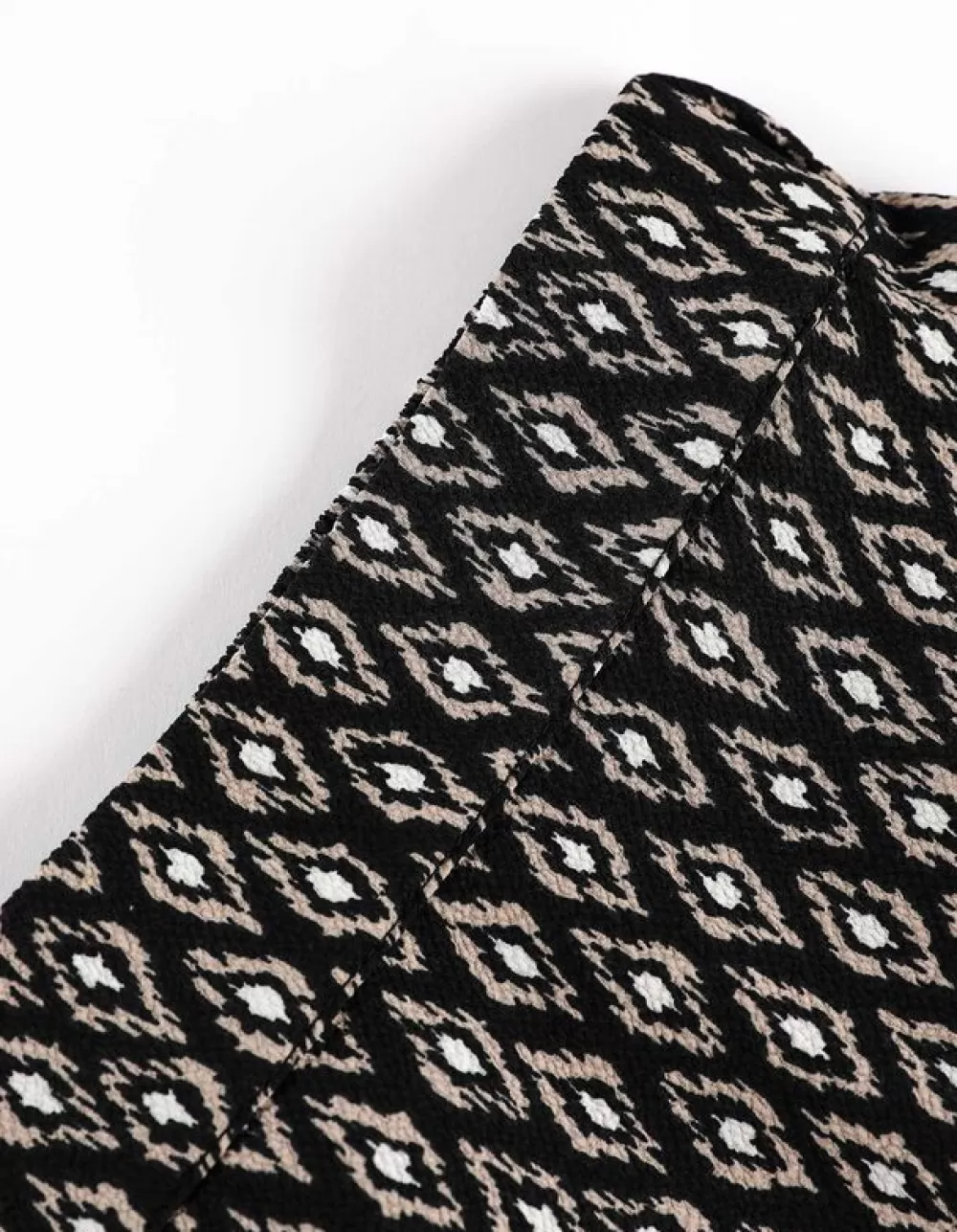 rok__motief_allover_5.webp Outlet Page One Rok - Motief All-Over