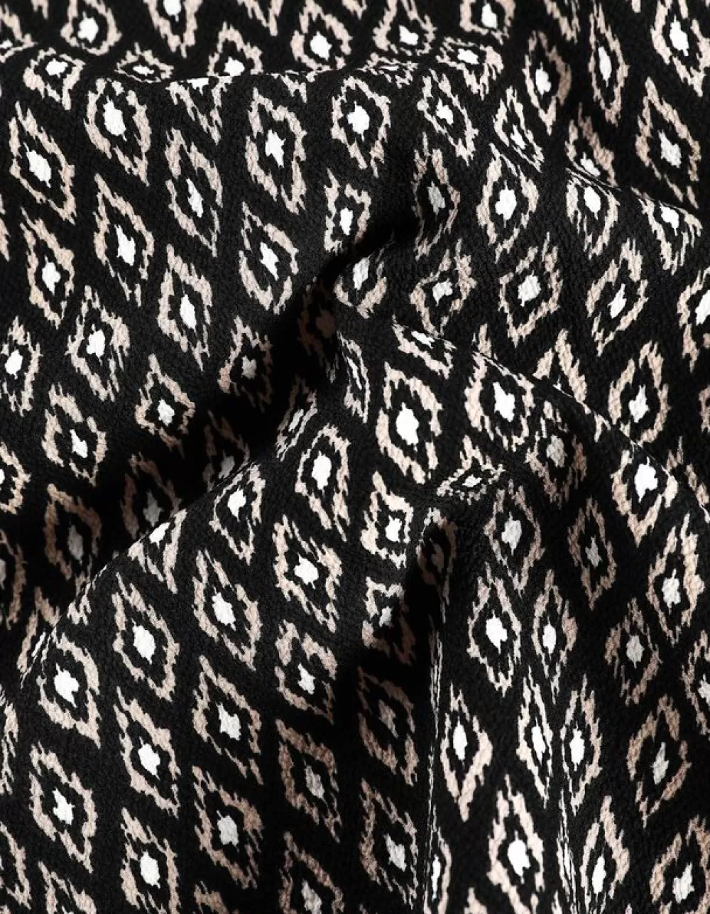 rok__motief_allover_6.webp Outlet Page One Rok - Motief All-Over