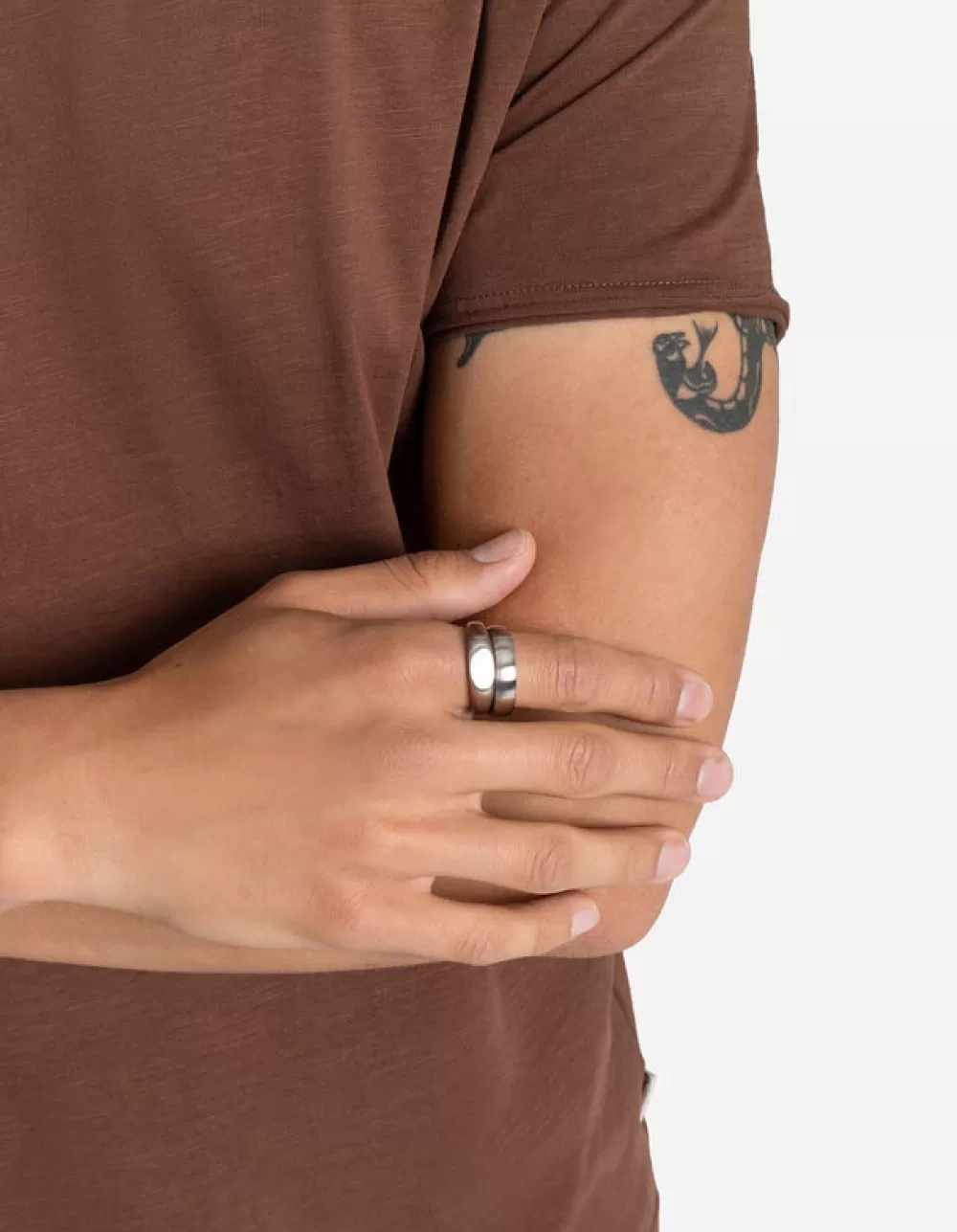 set_van_2_2-1.webp New Accessories Set Van 2