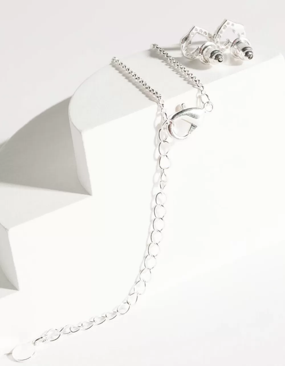 set_van_2_2.webp Cheap Accessories Set Van 2