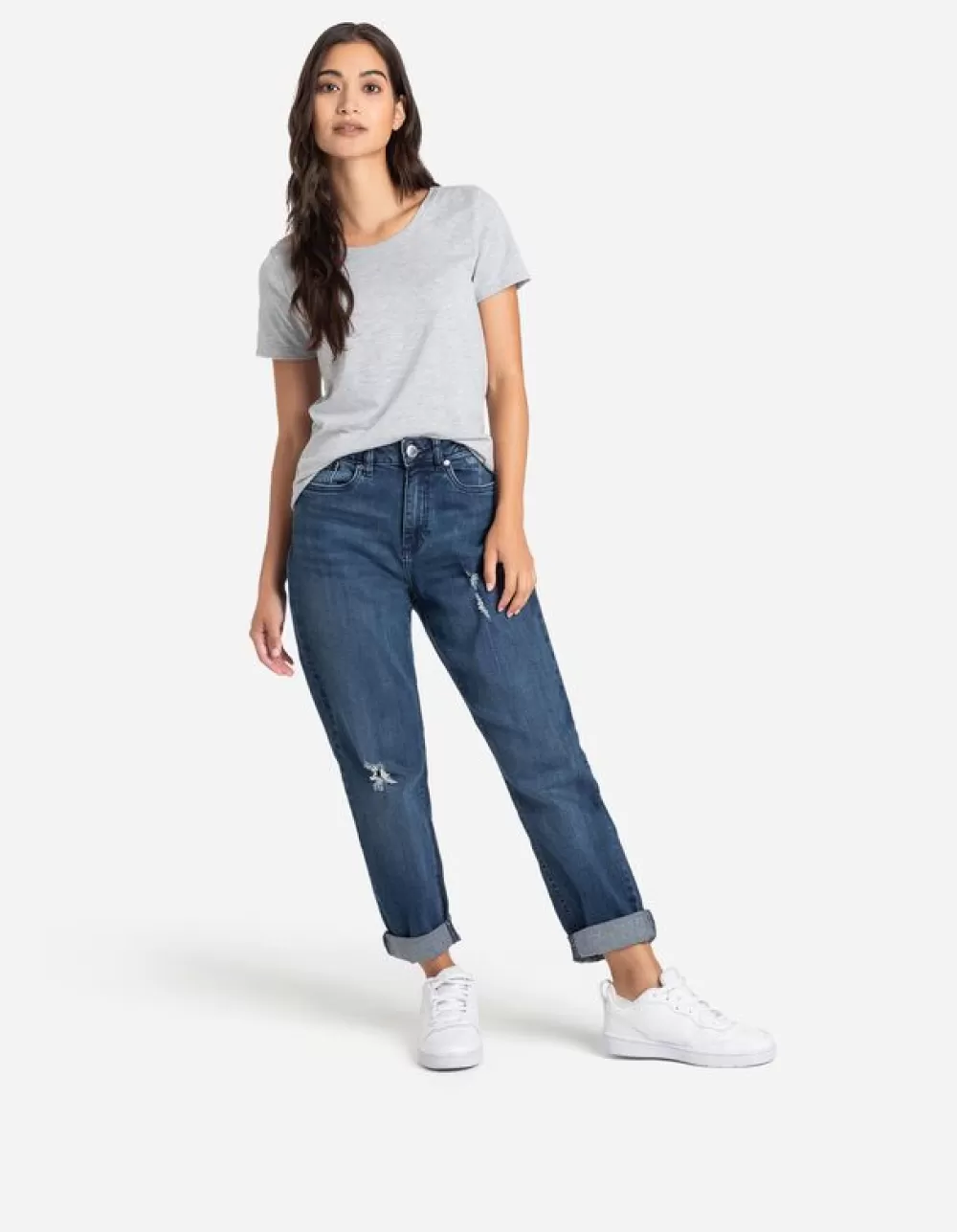 shirt__effen_10.webp Cheap Ever Me Shirt - Effen