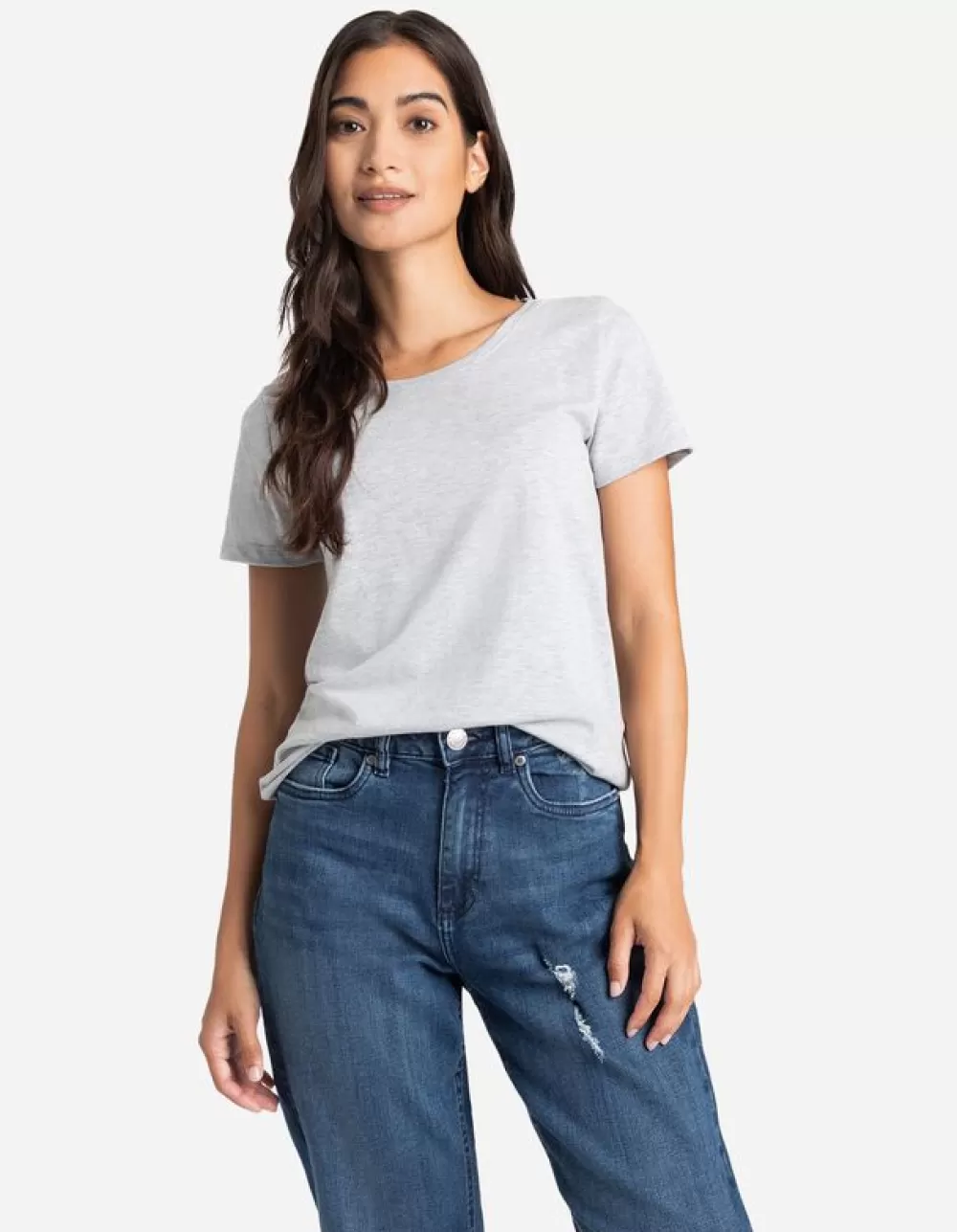 shirt__effen_4.webp Cheap Ever Me Shirt - Effen