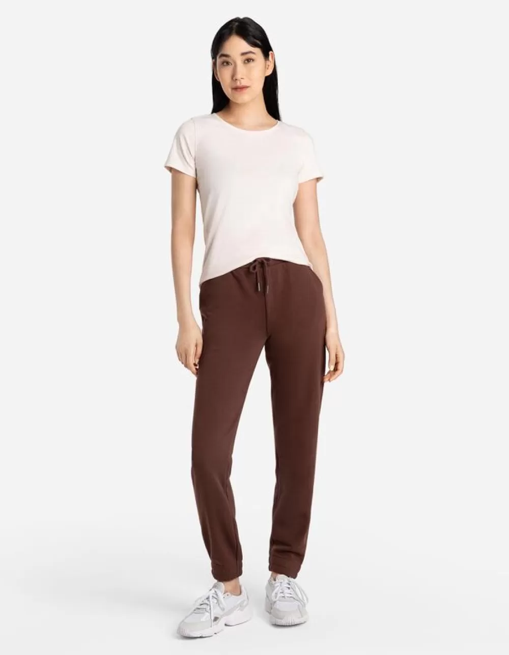 shirt__effen_9.webp Cheap Ever Me Shirt - Effen