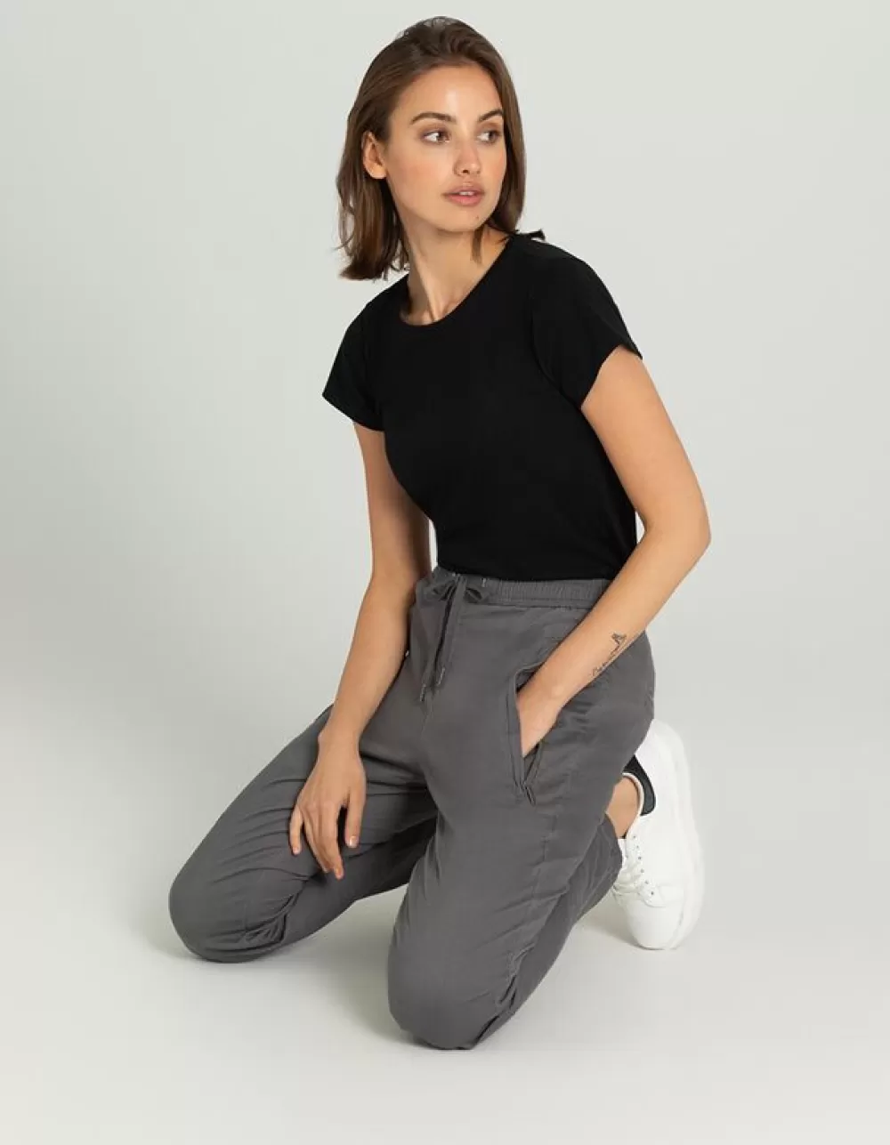 shirt__met_stretch_5-6.webp Cheap Ever Me Shirt - Met Stretch