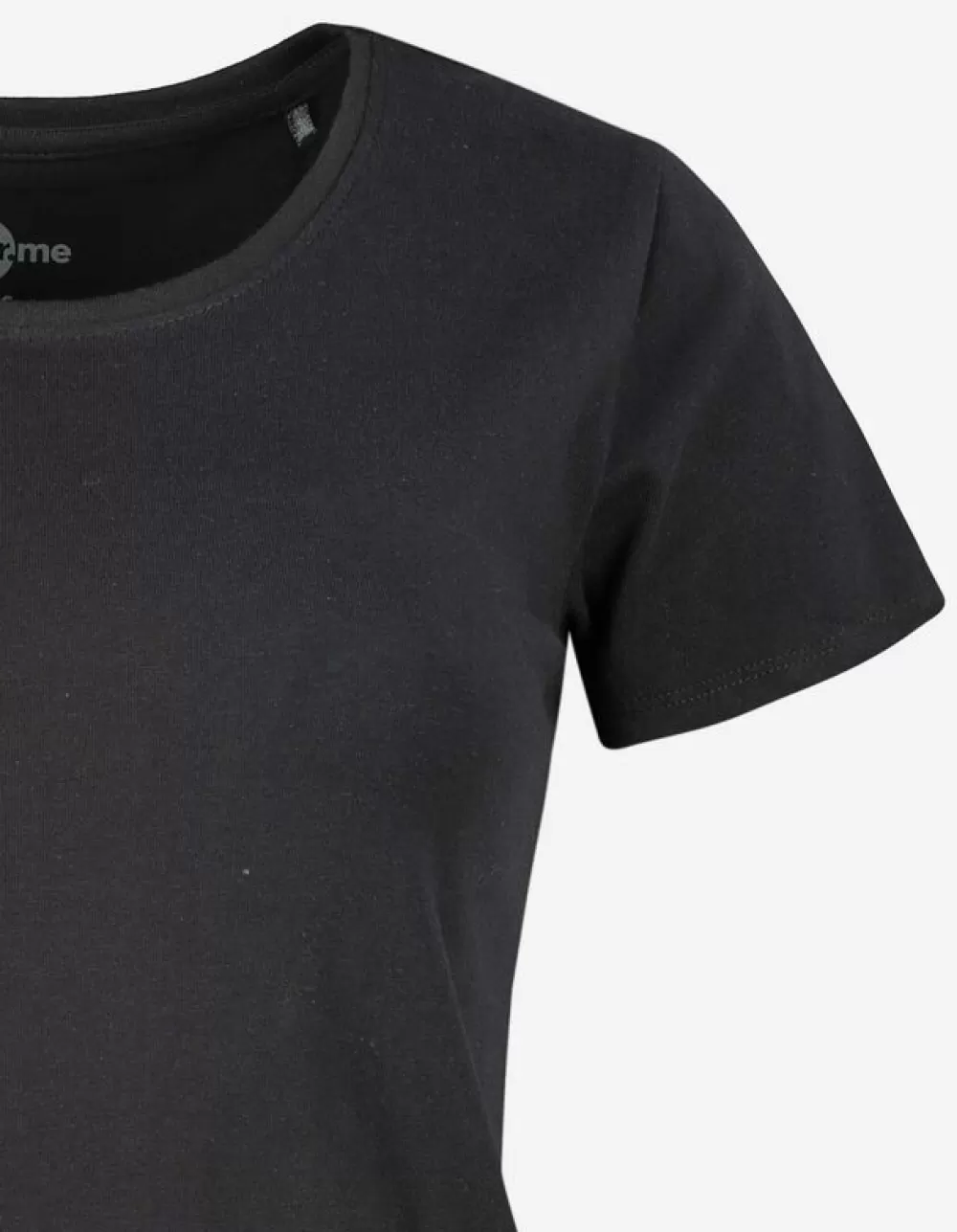 shirt__met_stretch_7.webp Cheap Ever Me Shirt - Met Stretch