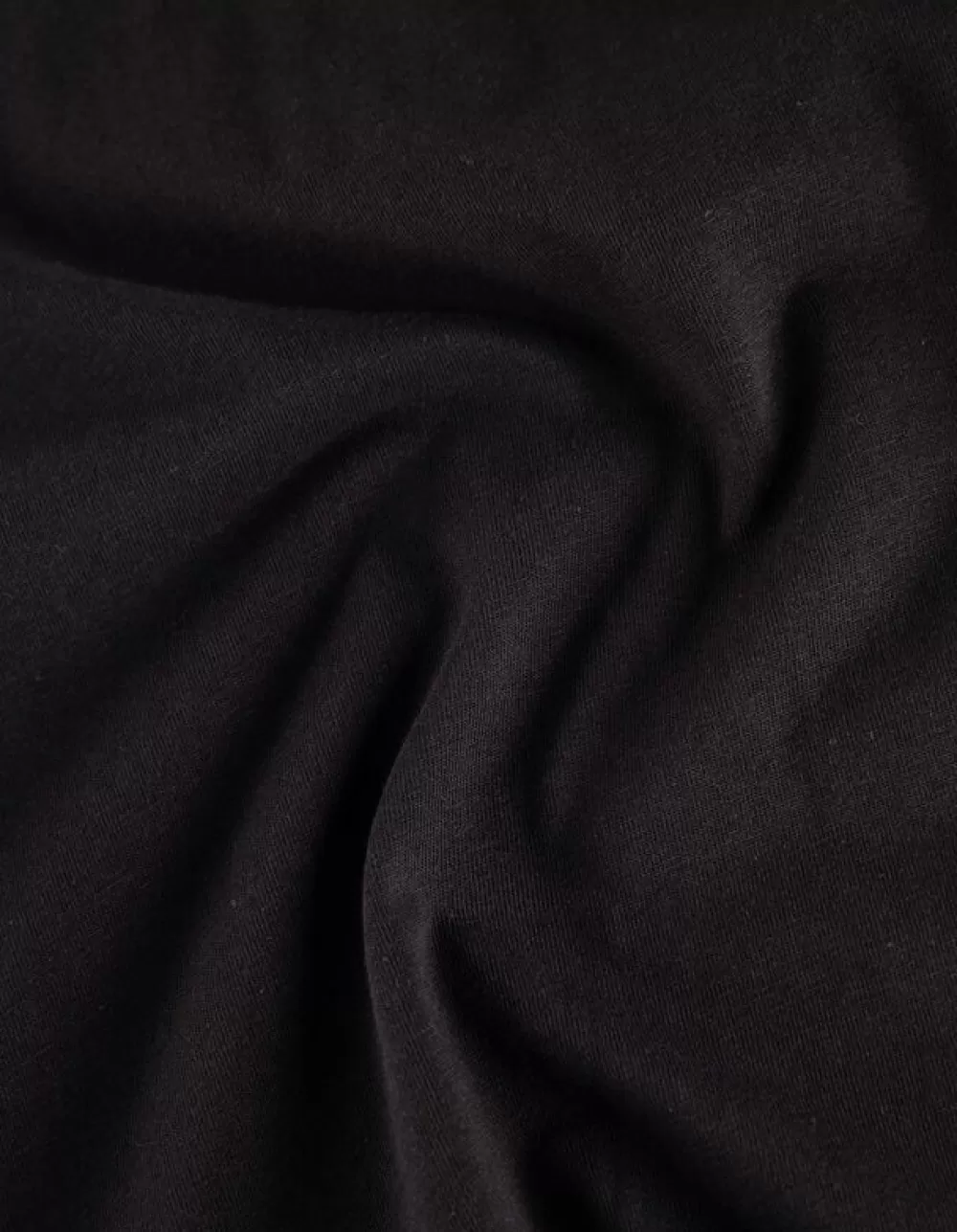 shirt__met_stretch_8.webp Cheap Ever Me Shirt - Met Stretch