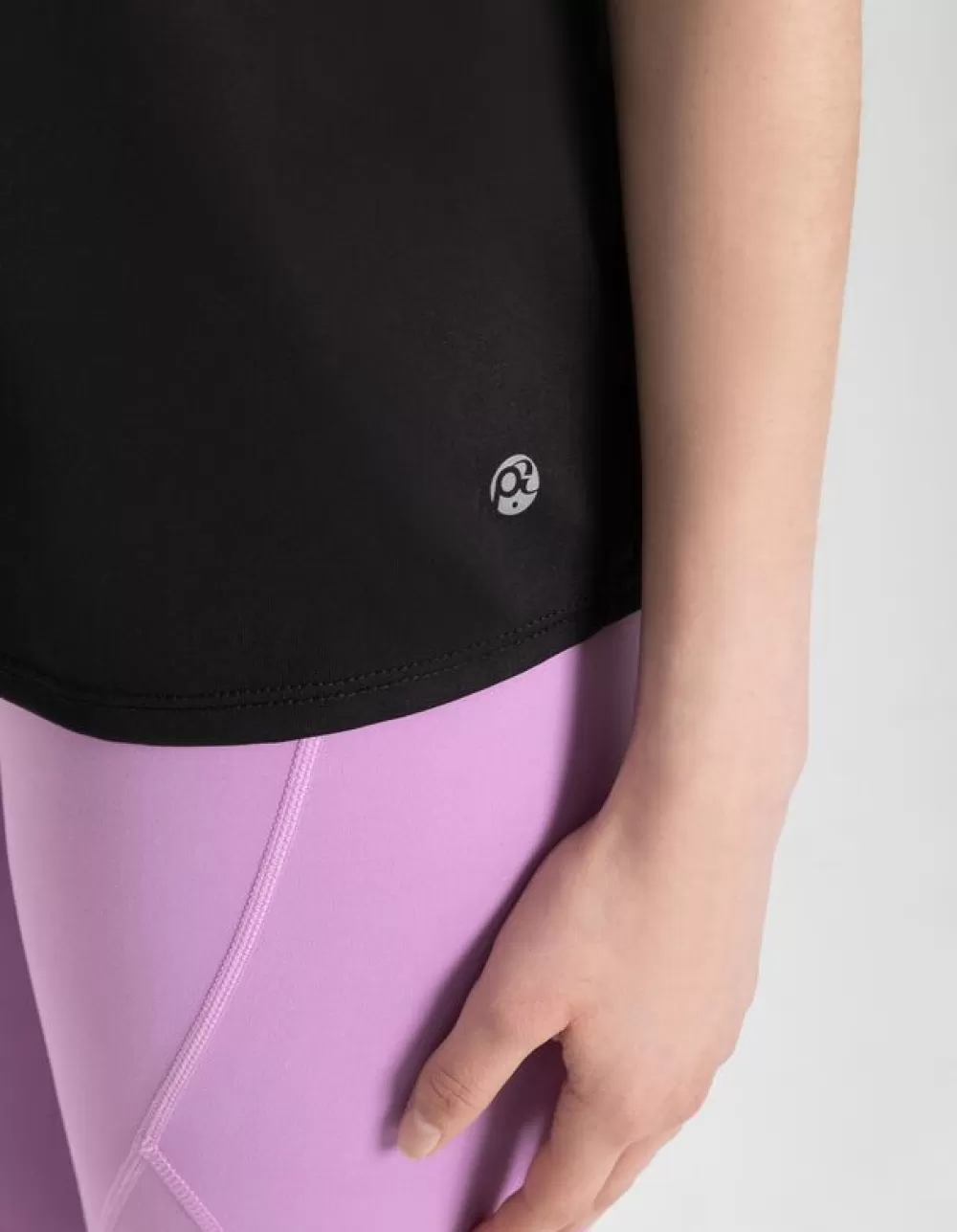 shirt__ronde_hals_11.webp Best Page One Active Shirt - Ronde Hals