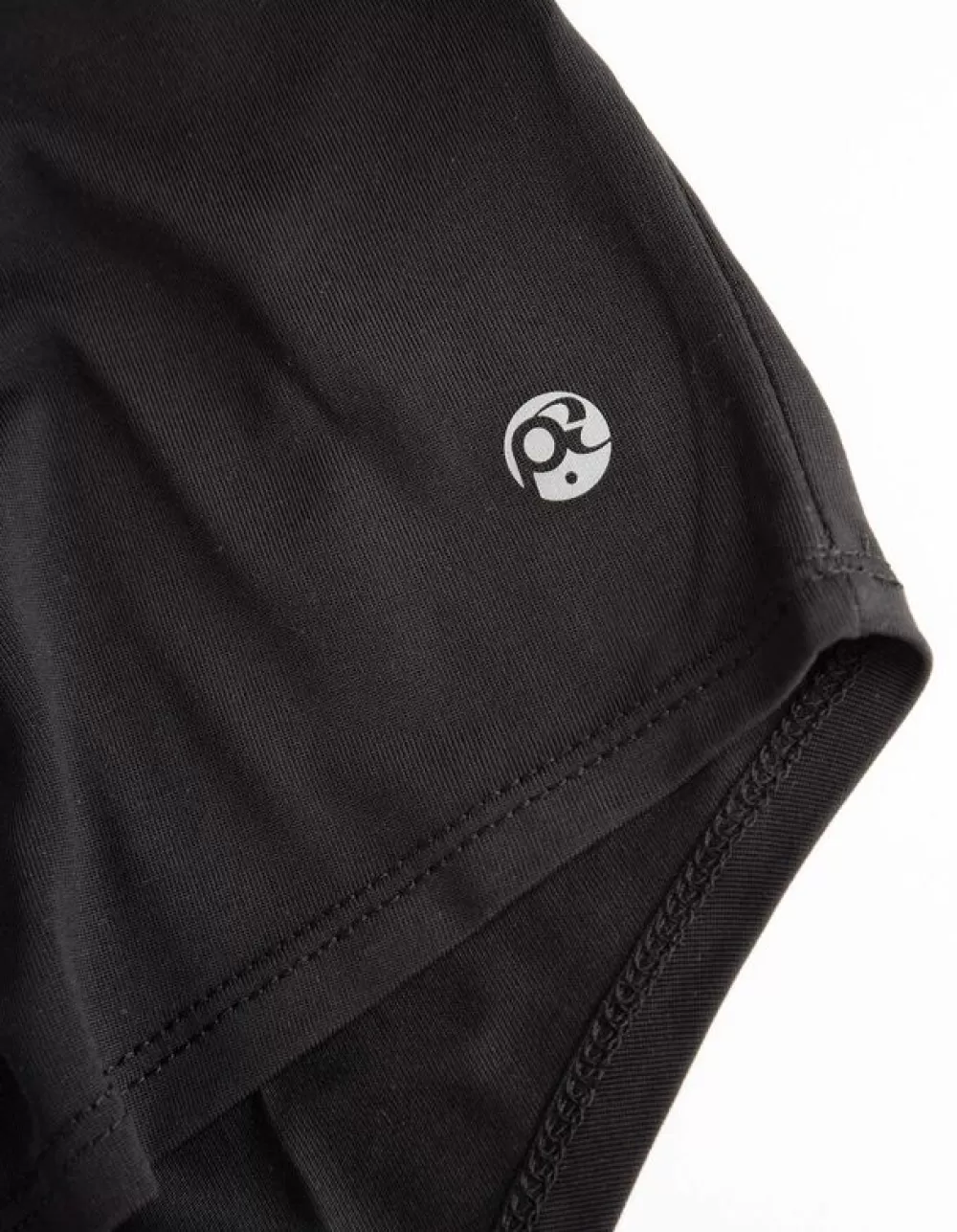 shirt__ronde_hals_12.webp Best Page One Active Shirt - Ronde Hals