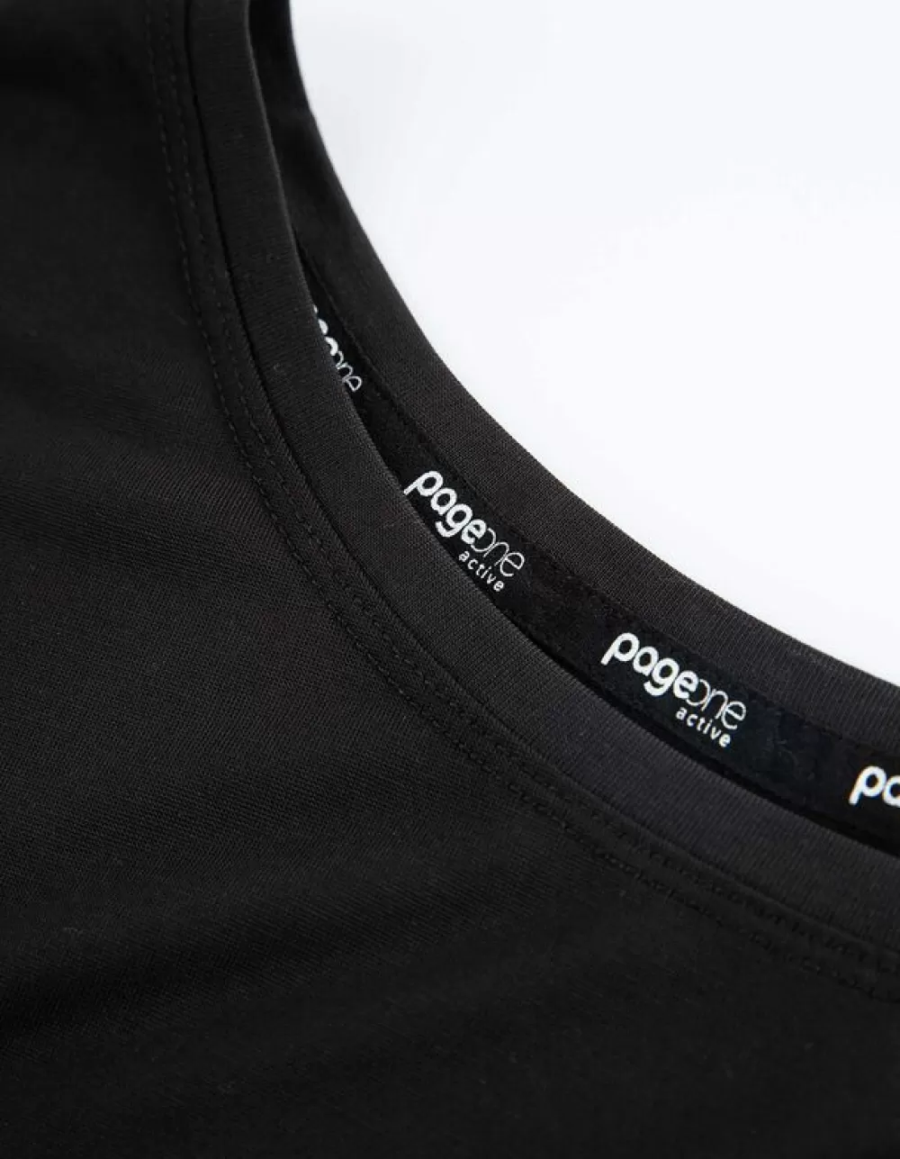 shirt__ronde_hals_14.webp Best Page One Active Shirt - Ronde Hals