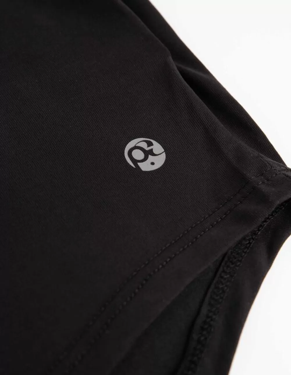 shirt__ronde_hals_15.webp Best Page One Active Shirt - Ronde Hals