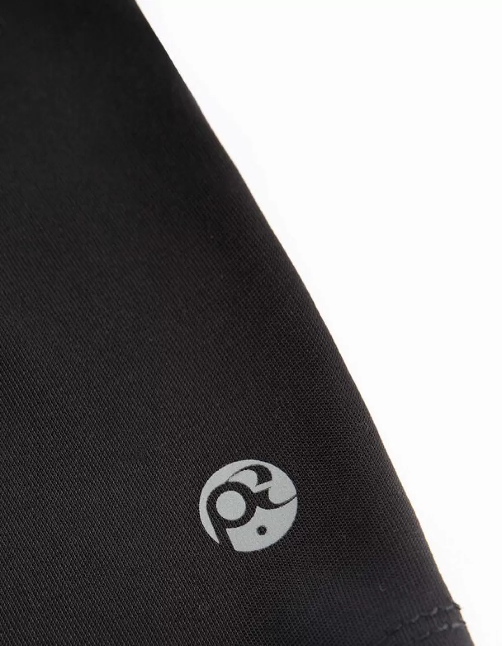 shirt__ronde_hals_16.webp Best Page One Active Shirt - Ronde Hals