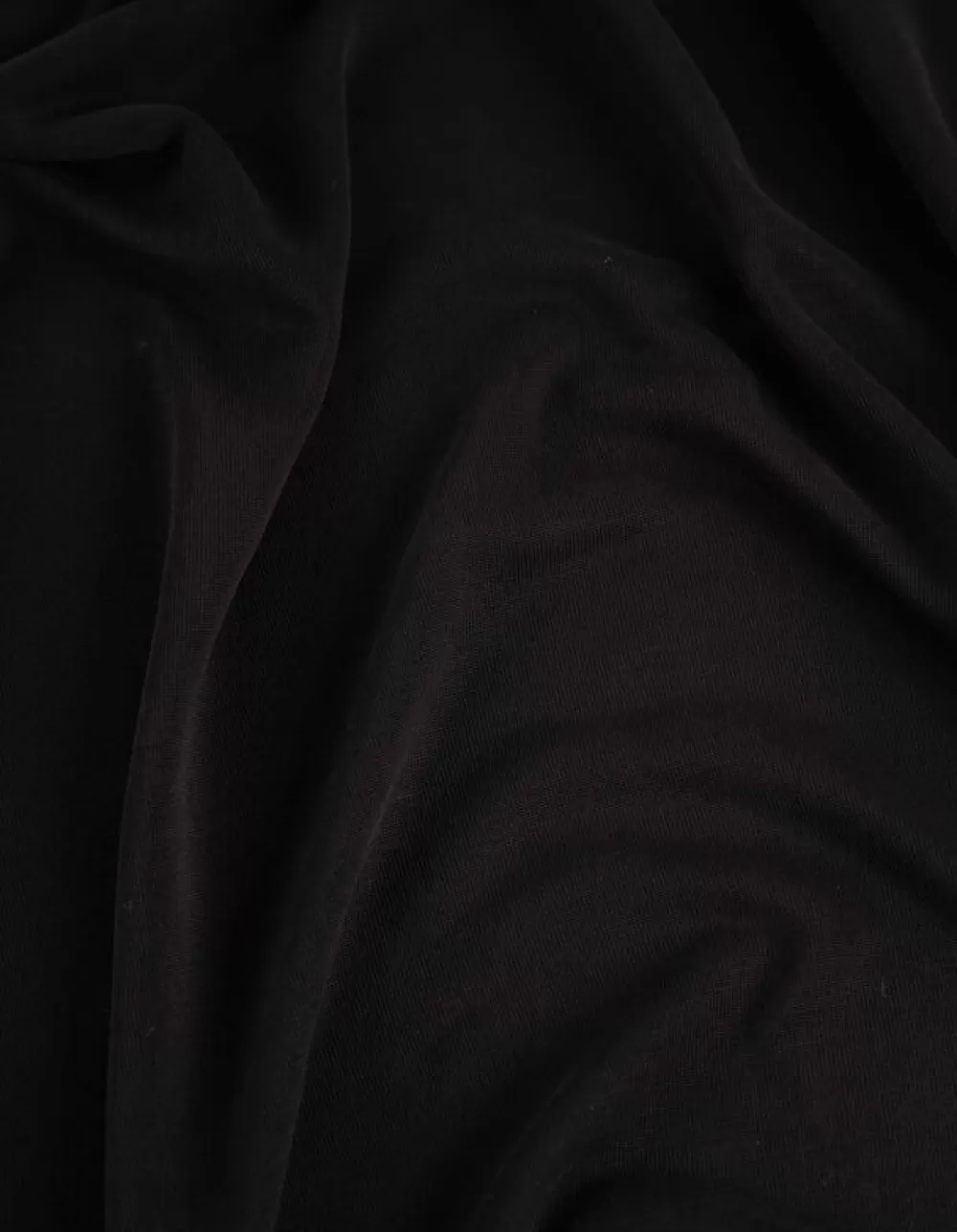 shirt__ronde_hals_17.webp Best Page One Active Shirt - Ronde Hals