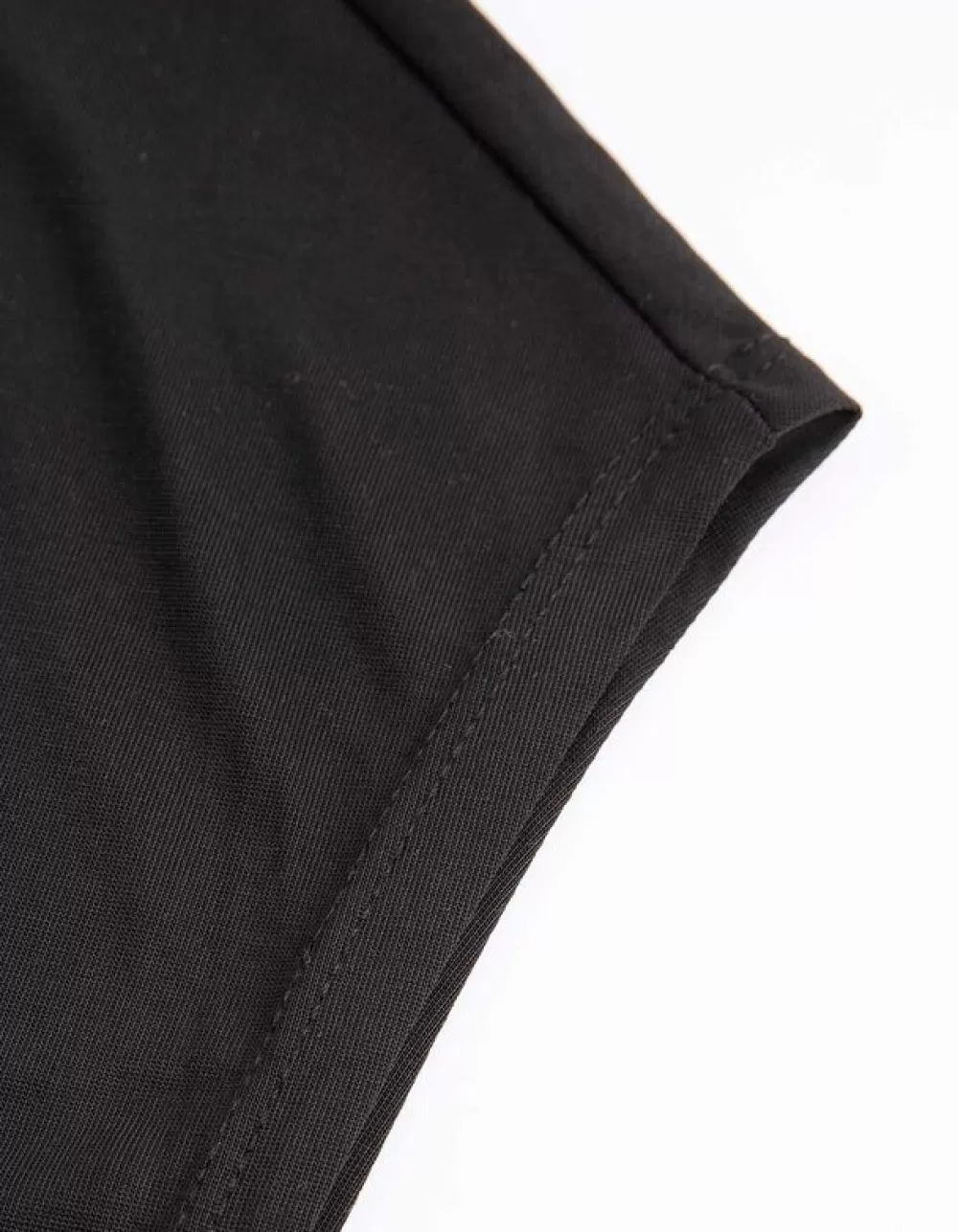 shirt__ronde_hals_18.webp Best Page One Active Shirt - Ronde Hals