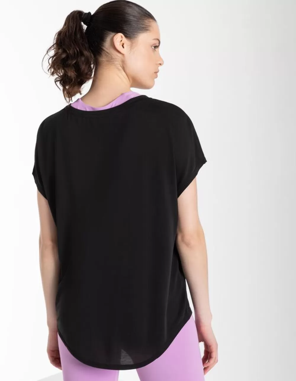 shirt__ronde_hals_5.webp Best Page One Active Shirt - Ronde Hals