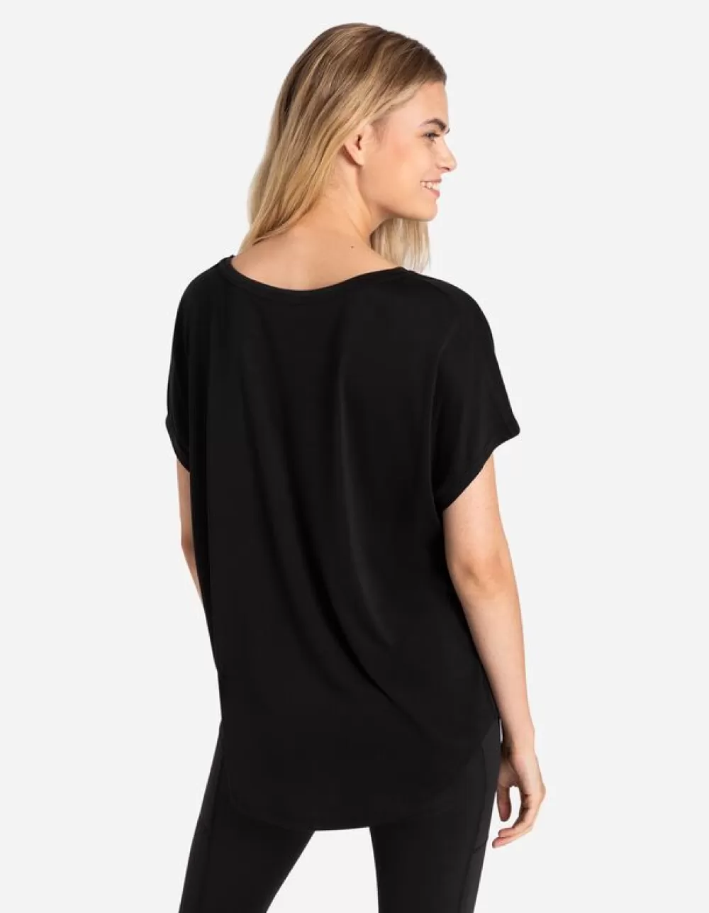 shirt__ronde_hals_6.webp Best Page One Active Shirt - Ronde Hals