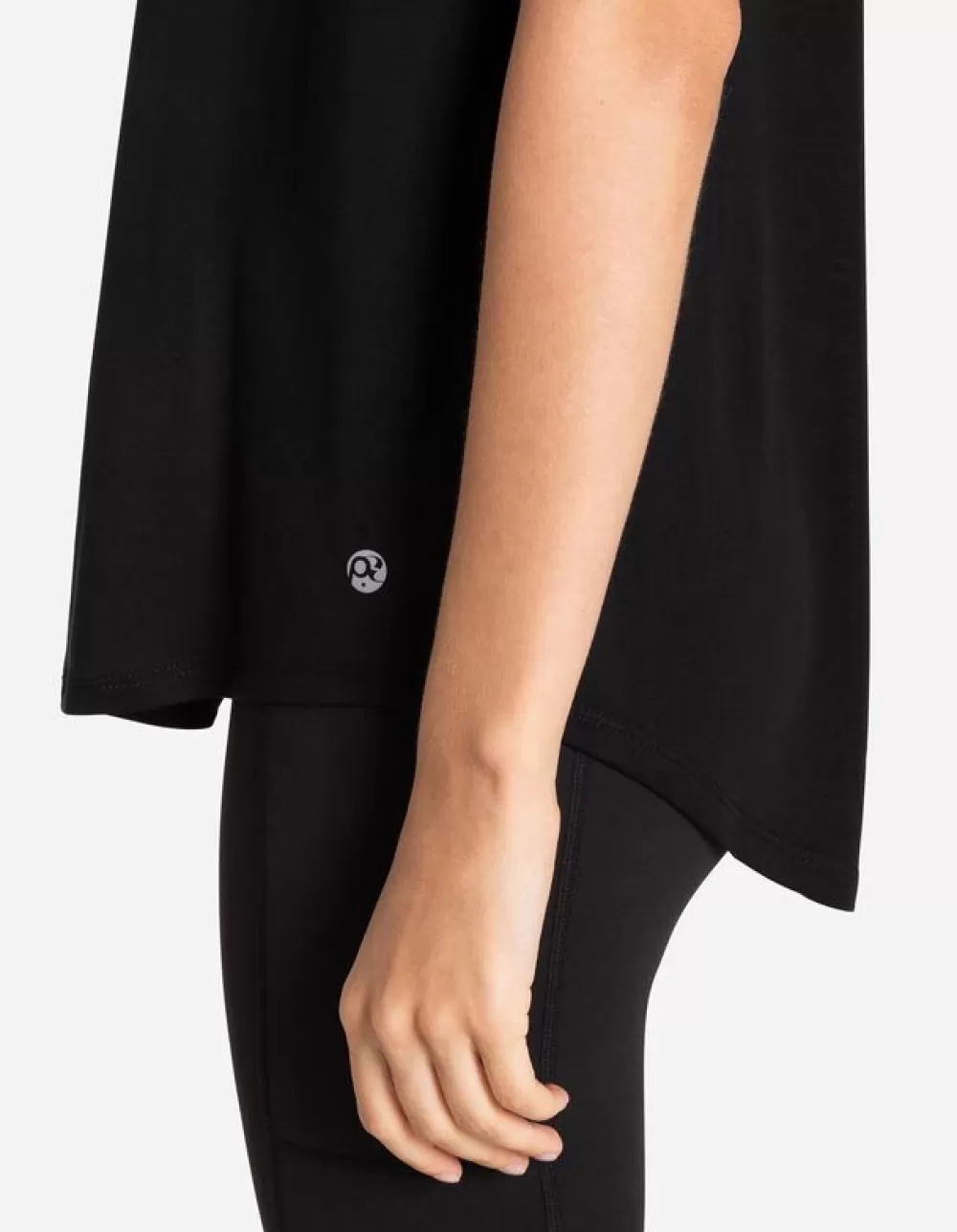 shirt__ronde_hals_8.webp Best Page One Active Shirt - Ronde Hals