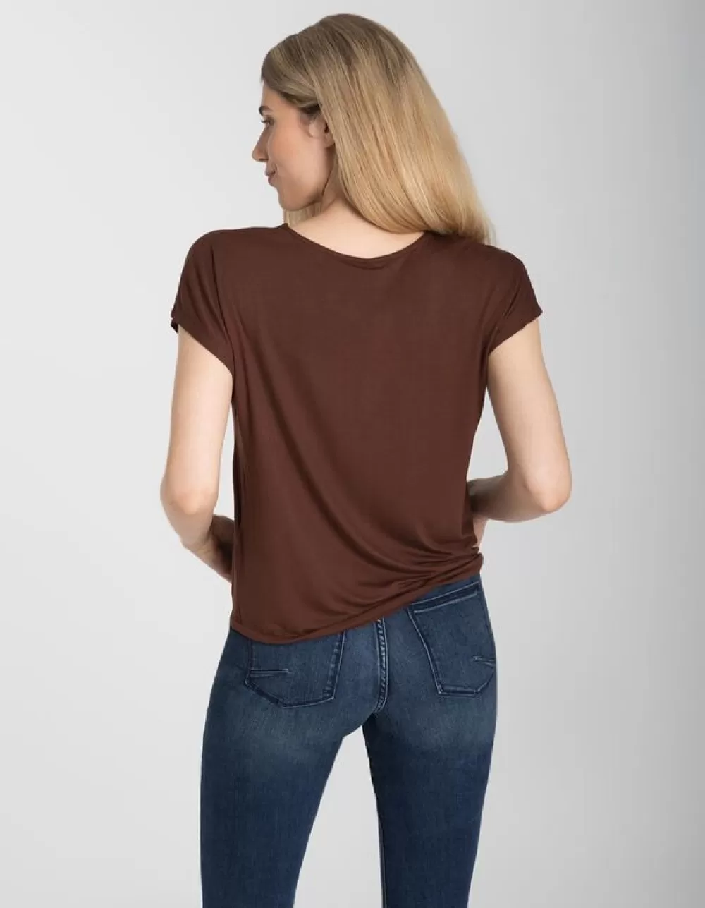 shirt__viscosemix_2.webp Flash Sale Page One Shirt - Viscosemix