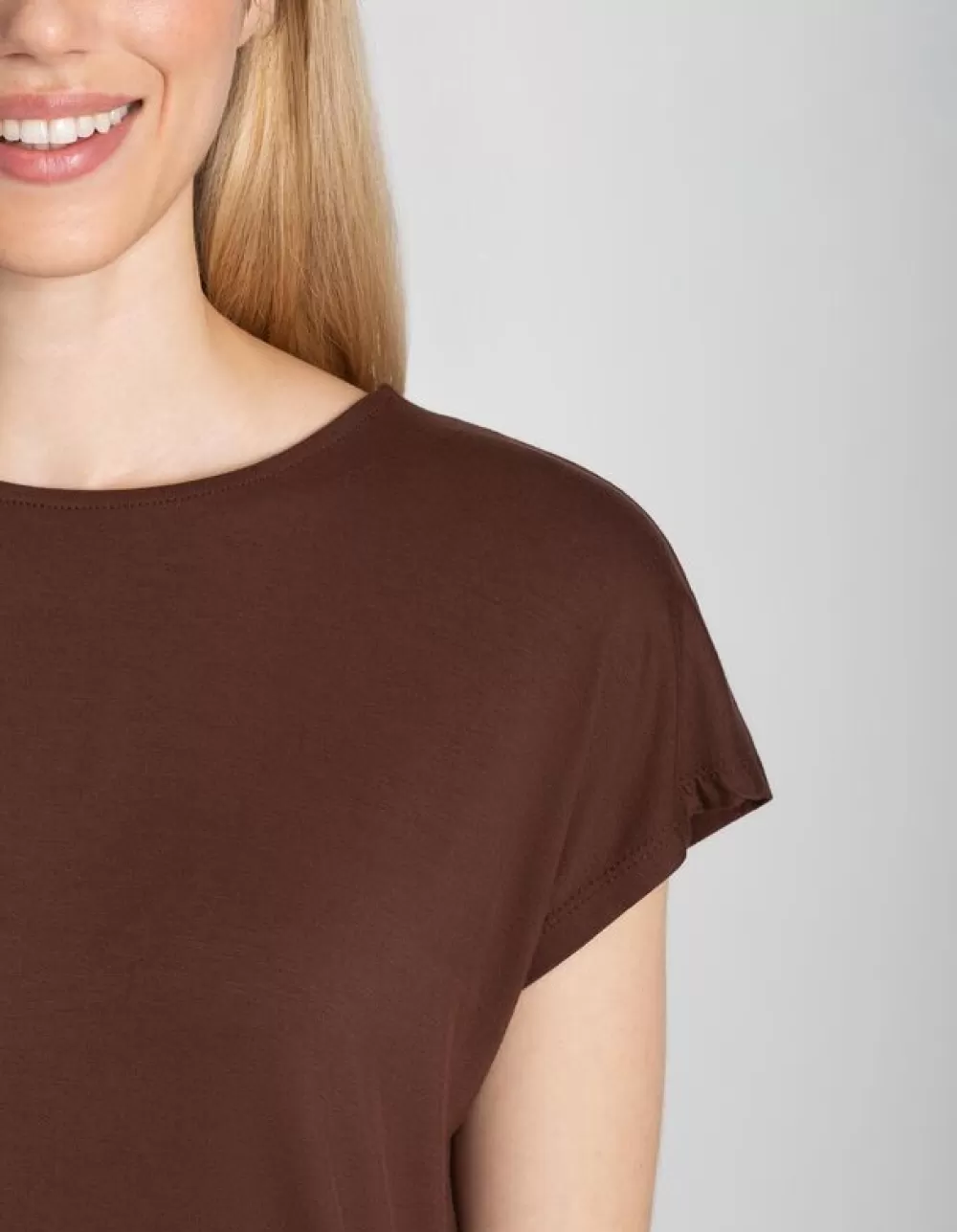 shirt__viscosemix_3.webp Flash Sale Page One Shirt - Viscosemix