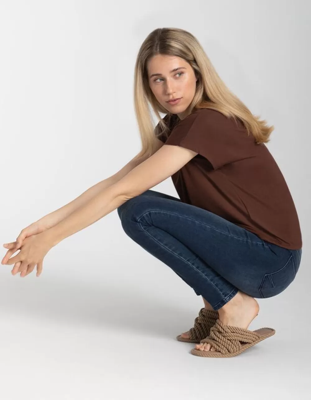 shirt__viscosemix_4.webp Flash Sale Page One Shirt - Viscosemix