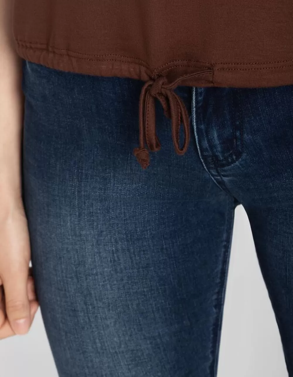 shirt__viscosemix_5.webp Flash Sale Page One Shirt - Viscosemix