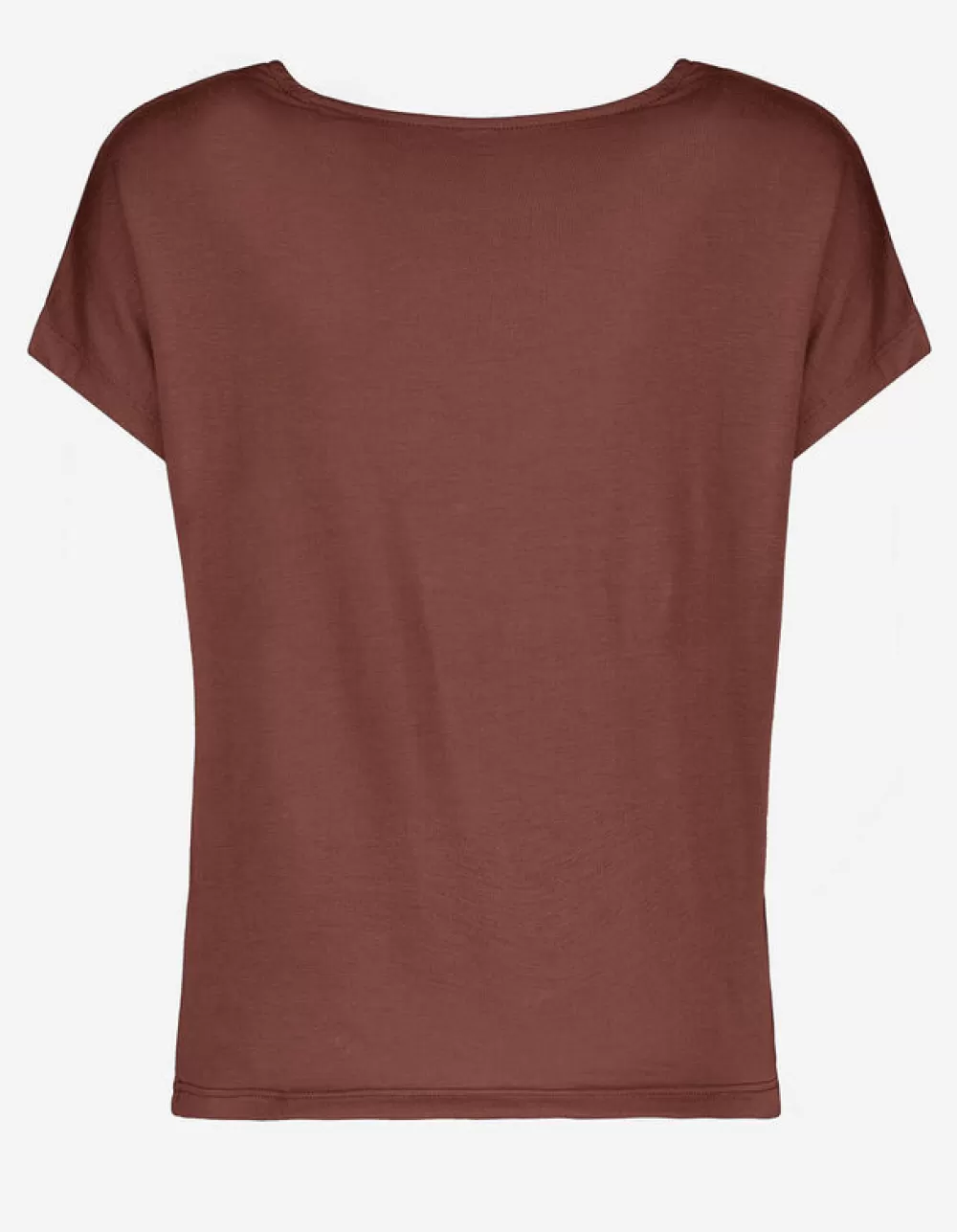 shirt__viscosemix_6.webp Flash Sale Page One Shirt - Viscosemix