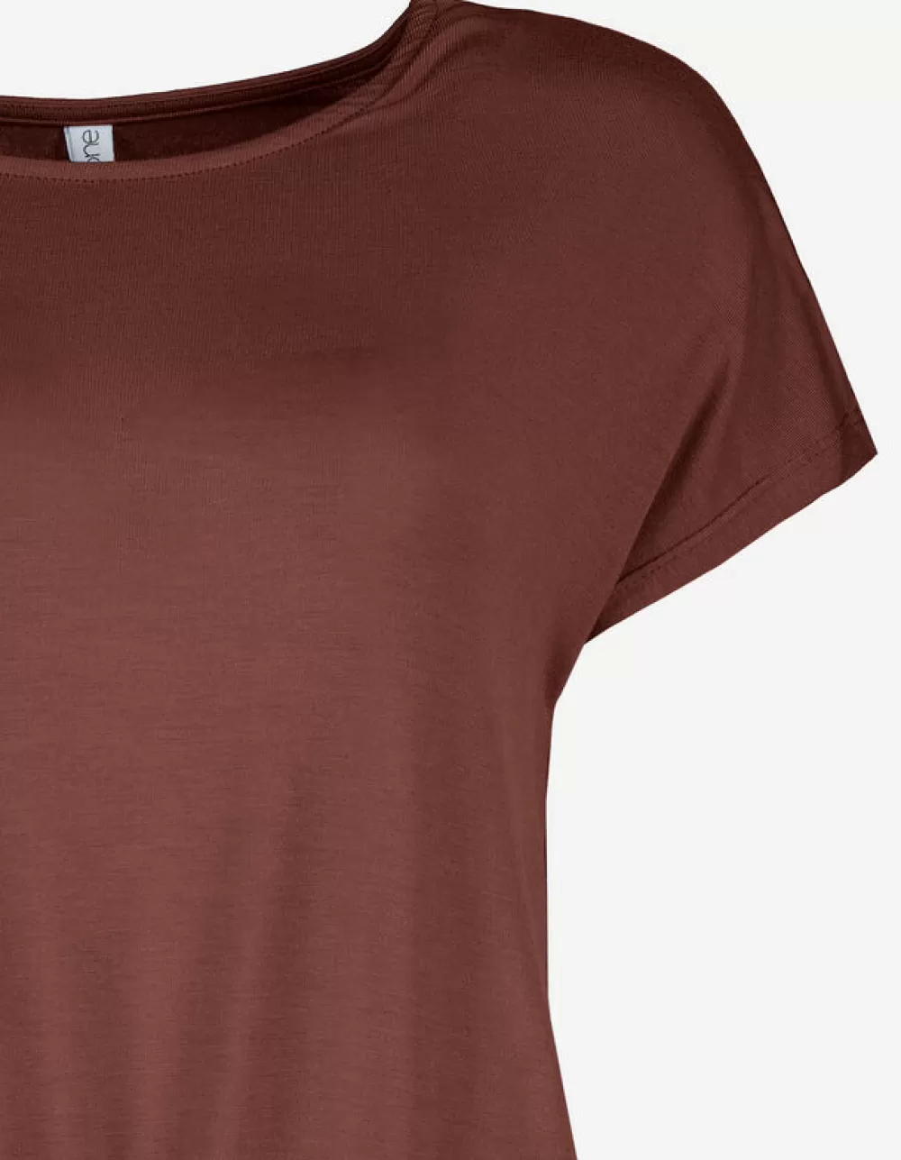 shirt__viscosemix_7.webp Flash Sale Page One Shirt - Viscosemix