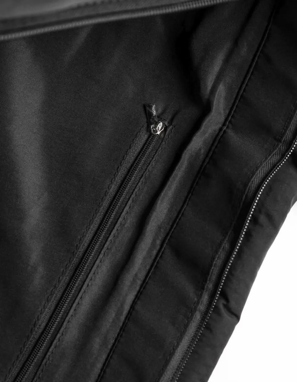 shopper_10.webp Store Accessories Shopper