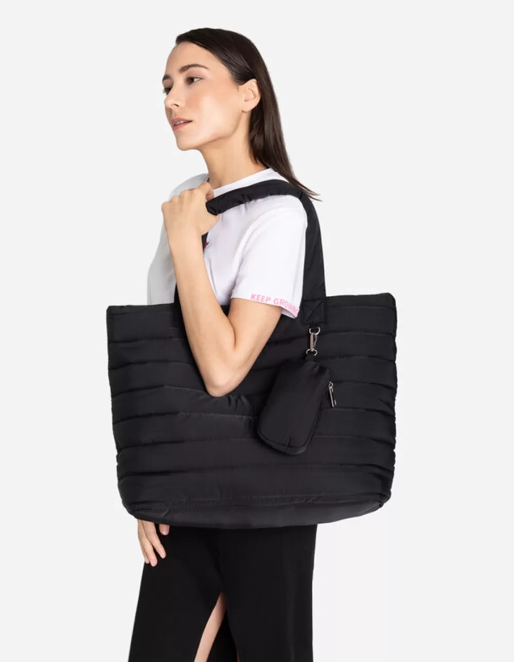 shopper_3.webp Store Accessories Shopper