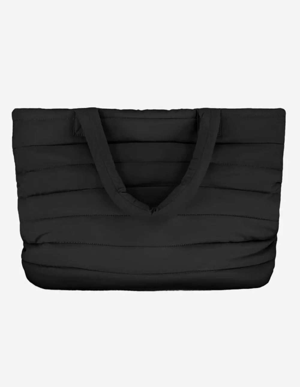 shopper_4.webp Store Accessories Shopper