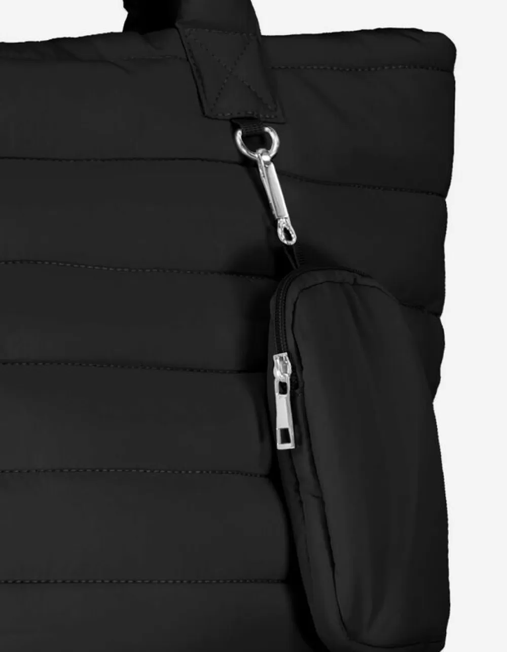 shopper_5.webp Store Accessories Shopper