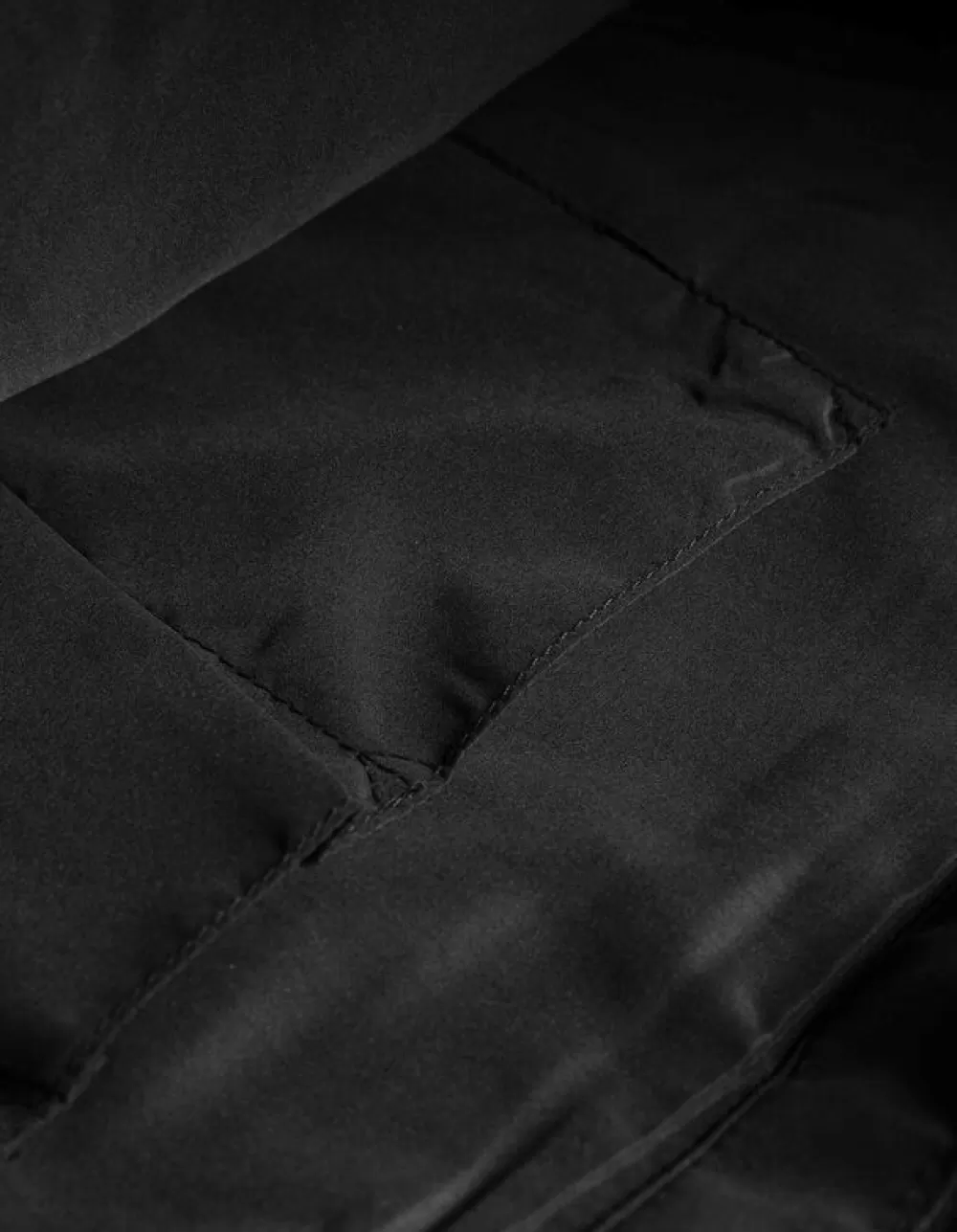 shopper_6.webp Store Accessories Shopper