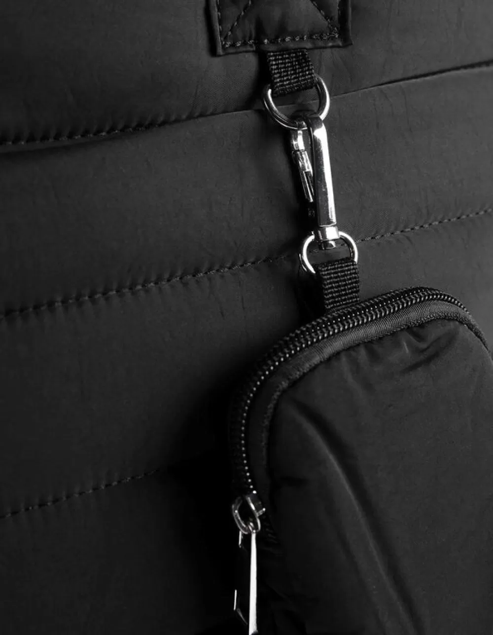 shopper_7.webp Store Accessories Shopper