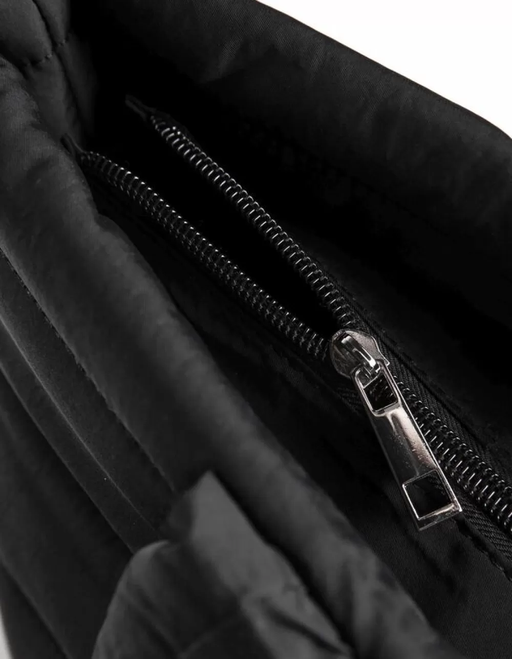 shopper_8.webp Store Accessories Shopper