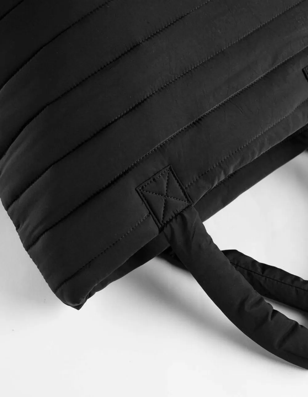 shopper_9.webp Store Accessories Shopper