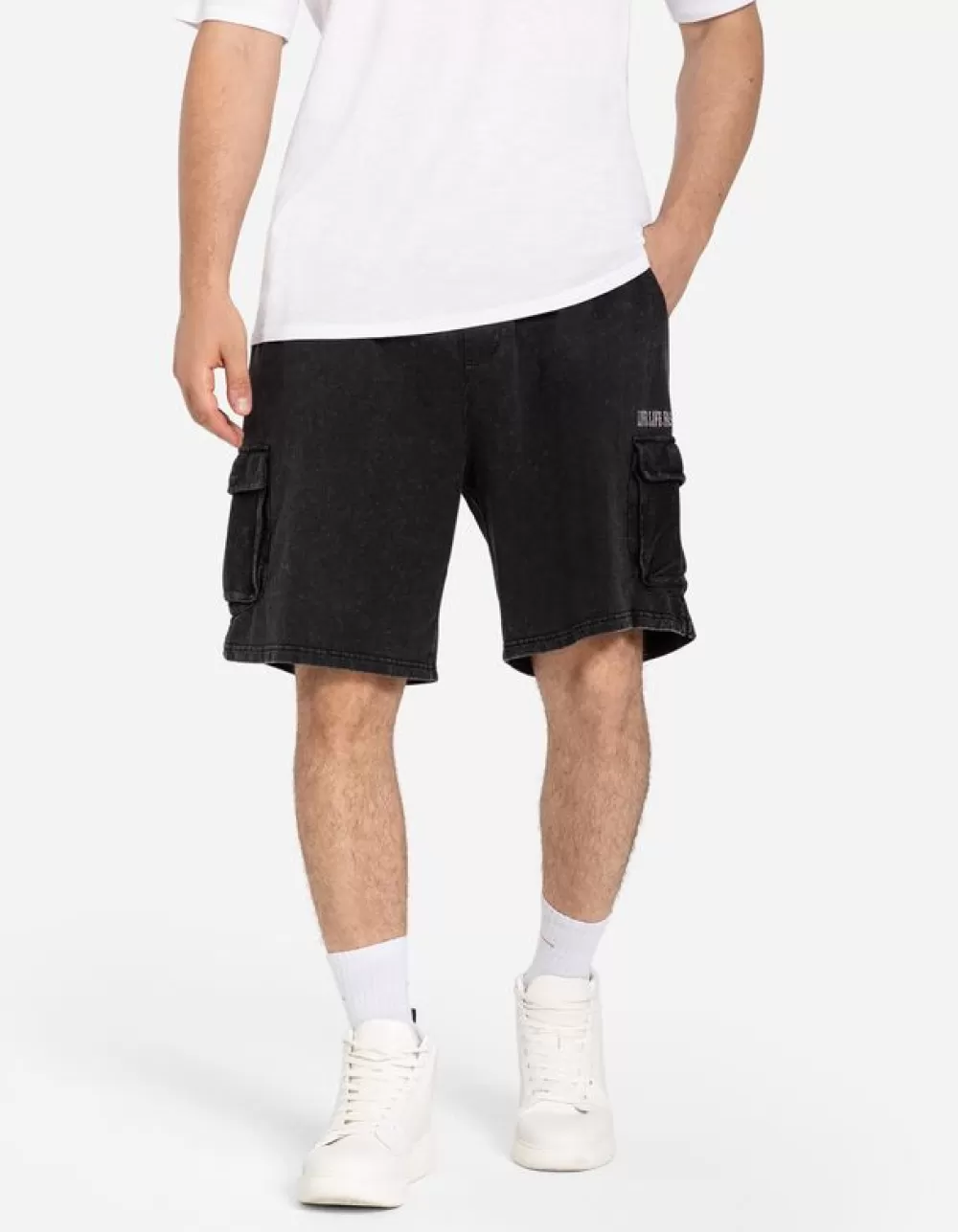 short__borduursels_2.webp Best Chapter Short - Borduursels