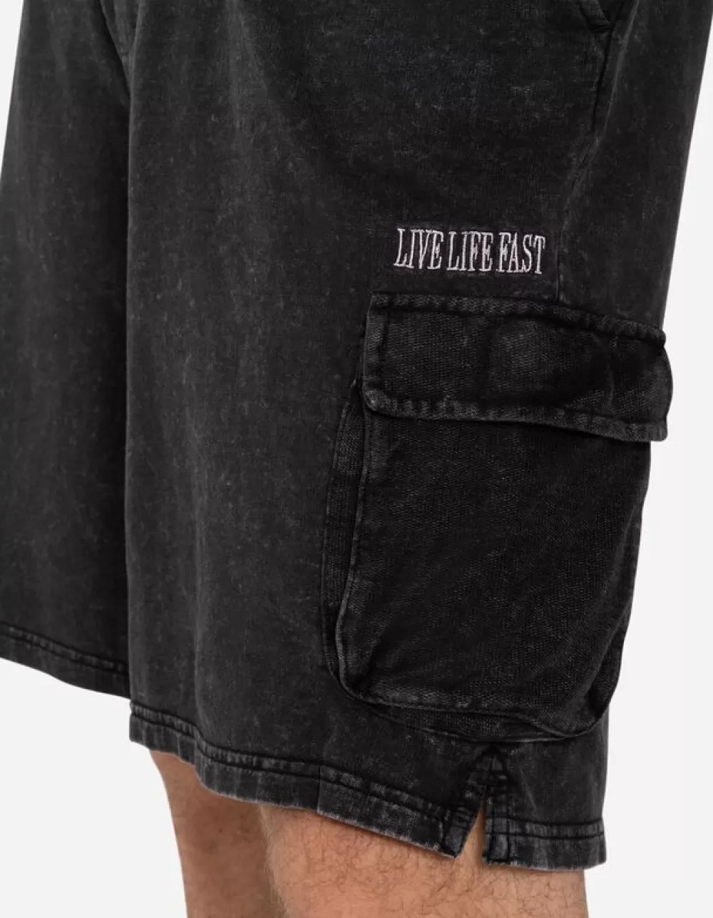 short__borduursels_3.webp Best Chapter Short - Borduursels