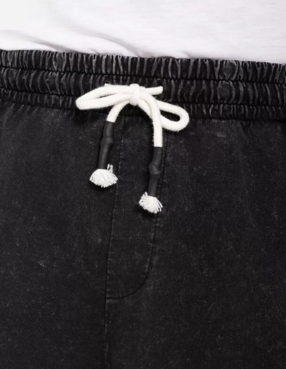 short__borduursels_4.webp Best Chapter Short - Borduursels