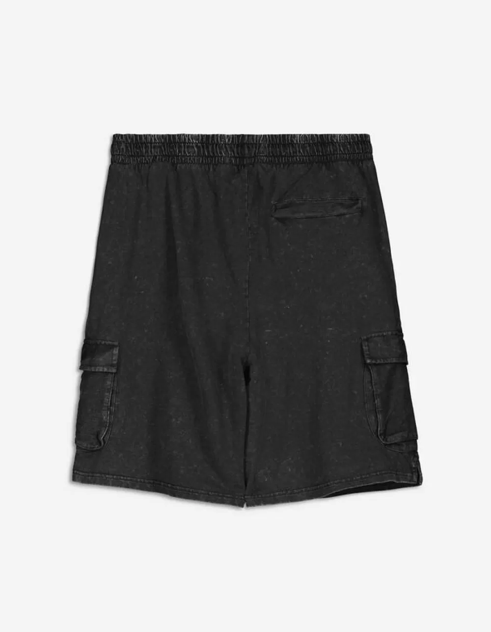 short__borduursels_5.webp Best Chapter Short - Borduursels