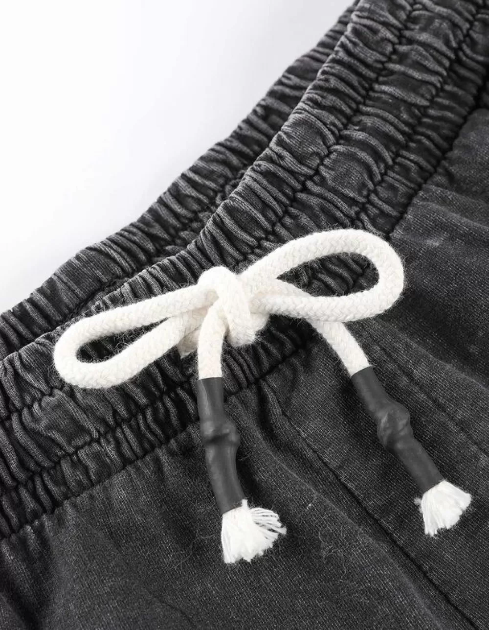 short__borduursels_6.webp Best Chapter Short - Borduursels