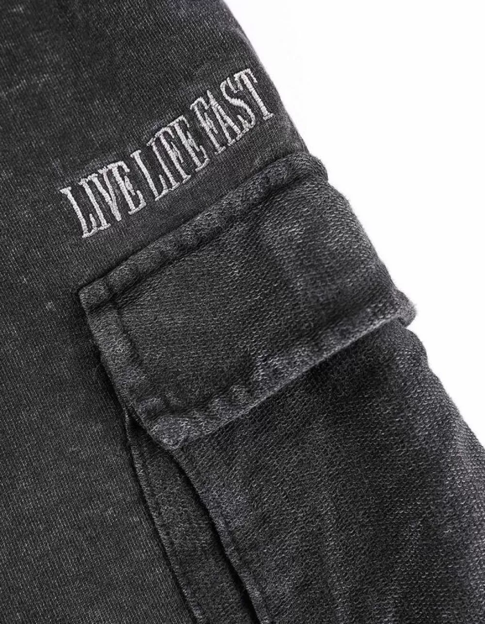 short__borduursels_7.webp Best Chapter Short - Borduursels