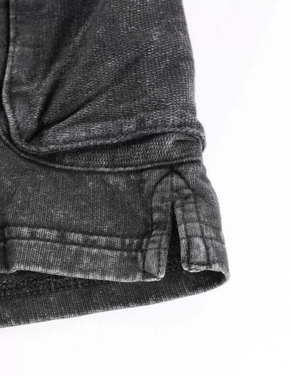 short__borduursels_8.webp Best Chapter Short - Borduursels