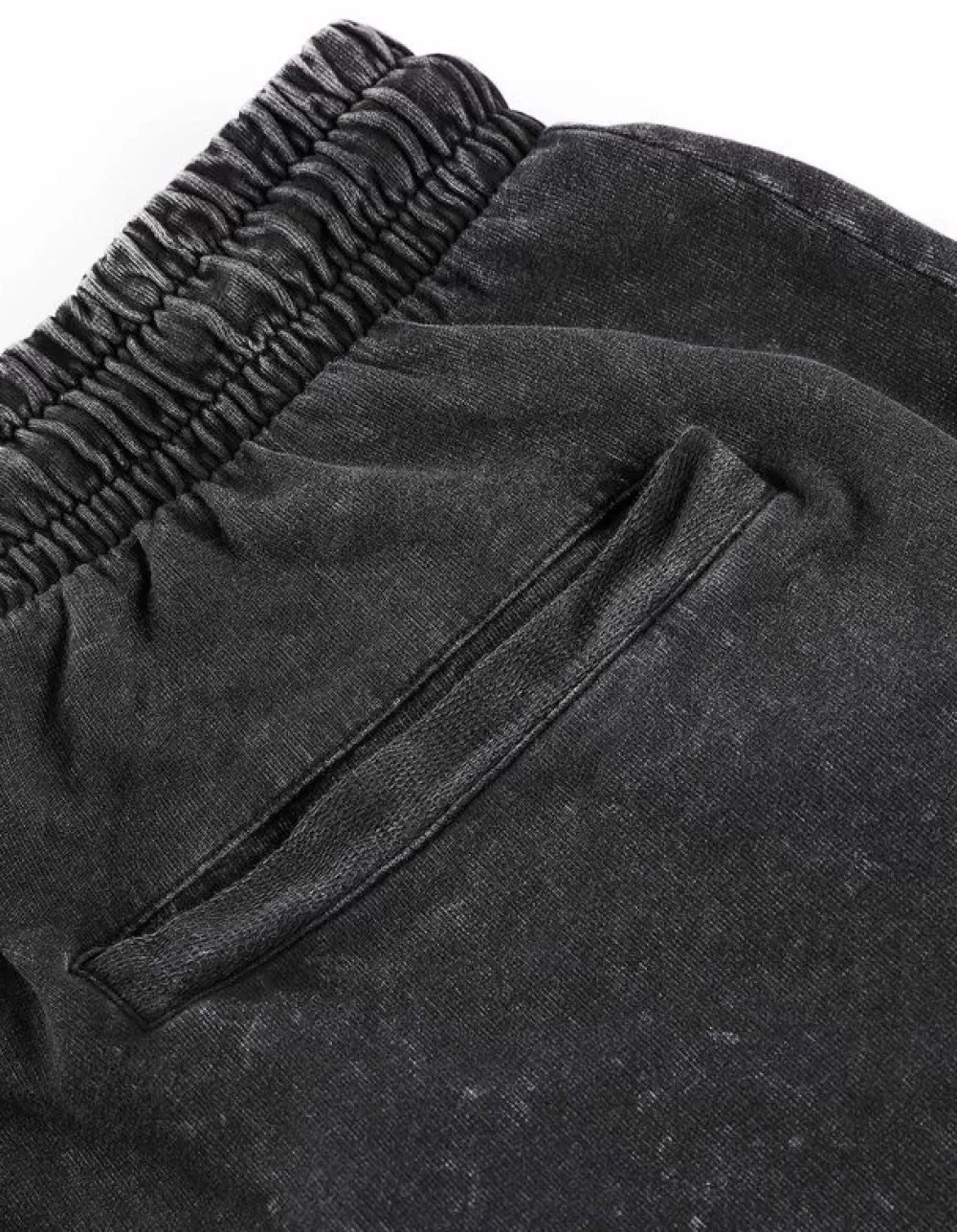 short__borduursels_9.webp Best Chapter Short - Borduursels