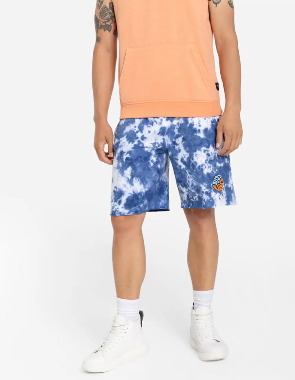 short__elastische_band_2-3.webp Online Chapter Short - Elastische Band