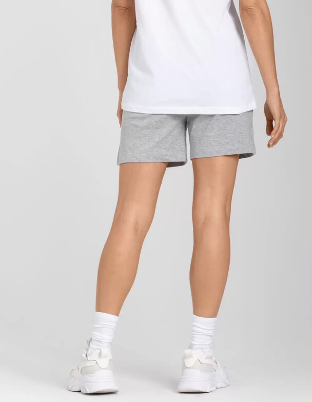 short__elastische_band_3-2.webp Outlet Ever Me Short - Elastische Band