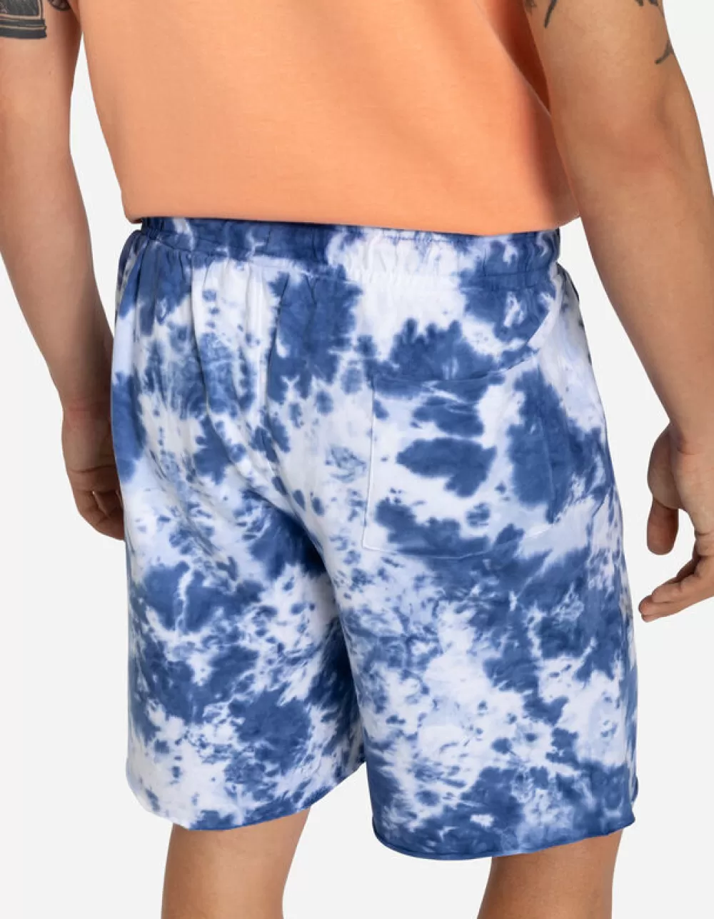 short__elastische_band_3-3.webp Online Chapter Short - Elastische Band