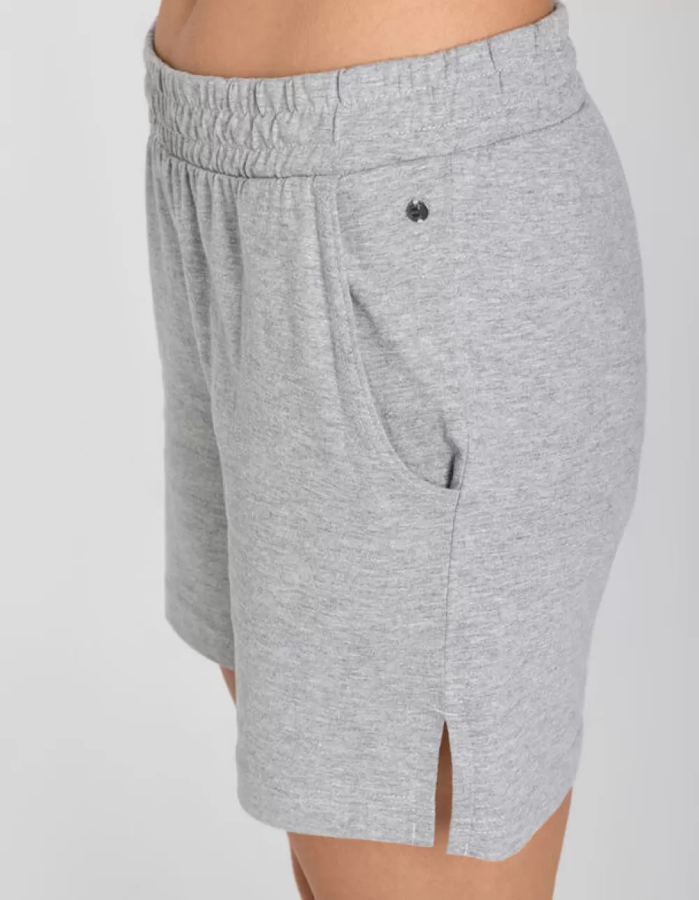 short__elastische_band_4-2.webp Outlet Ever Me Short - Elastische Band