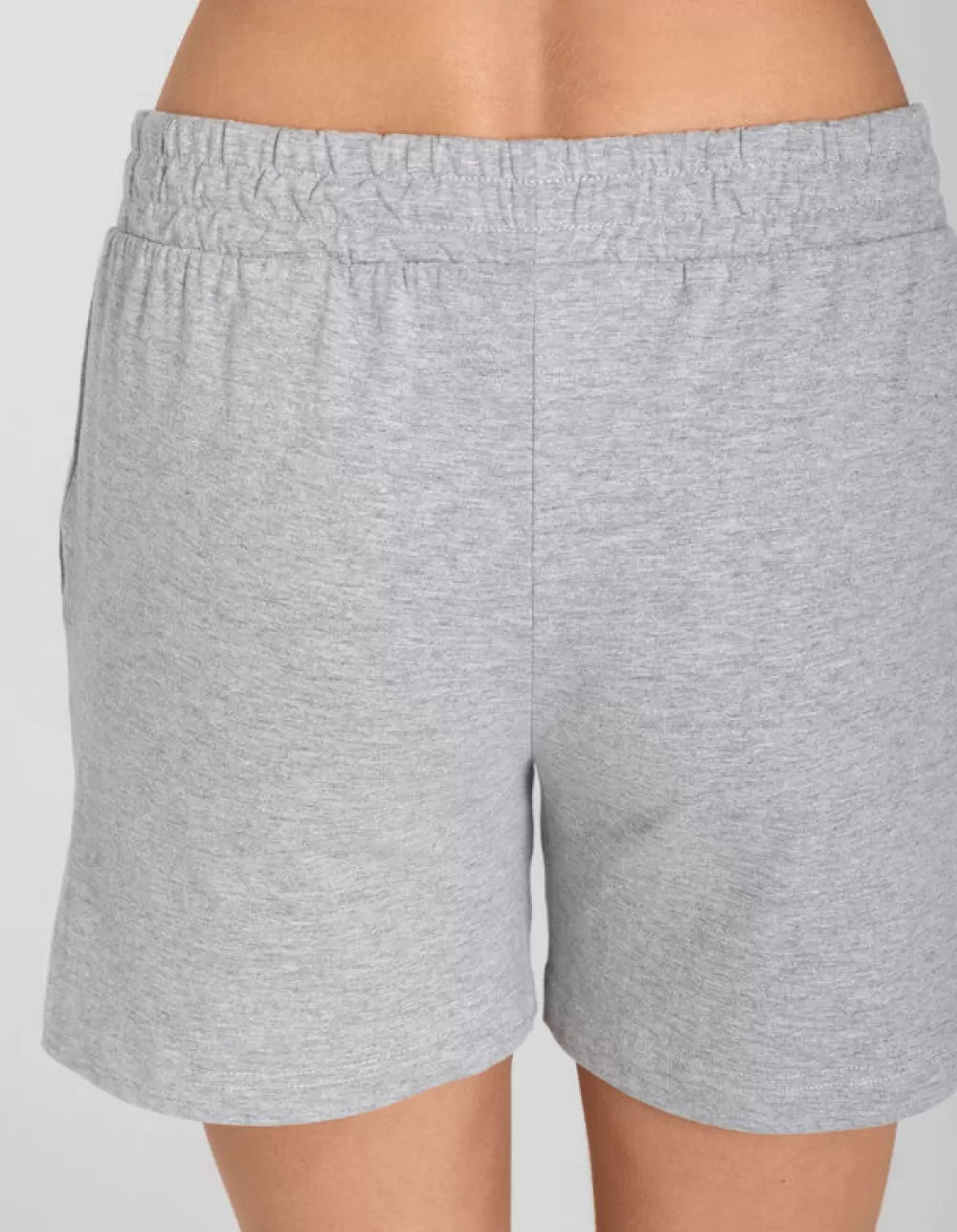 short__elastische_band_5-2.webp Outlet Ever Me Short - Elastische Band