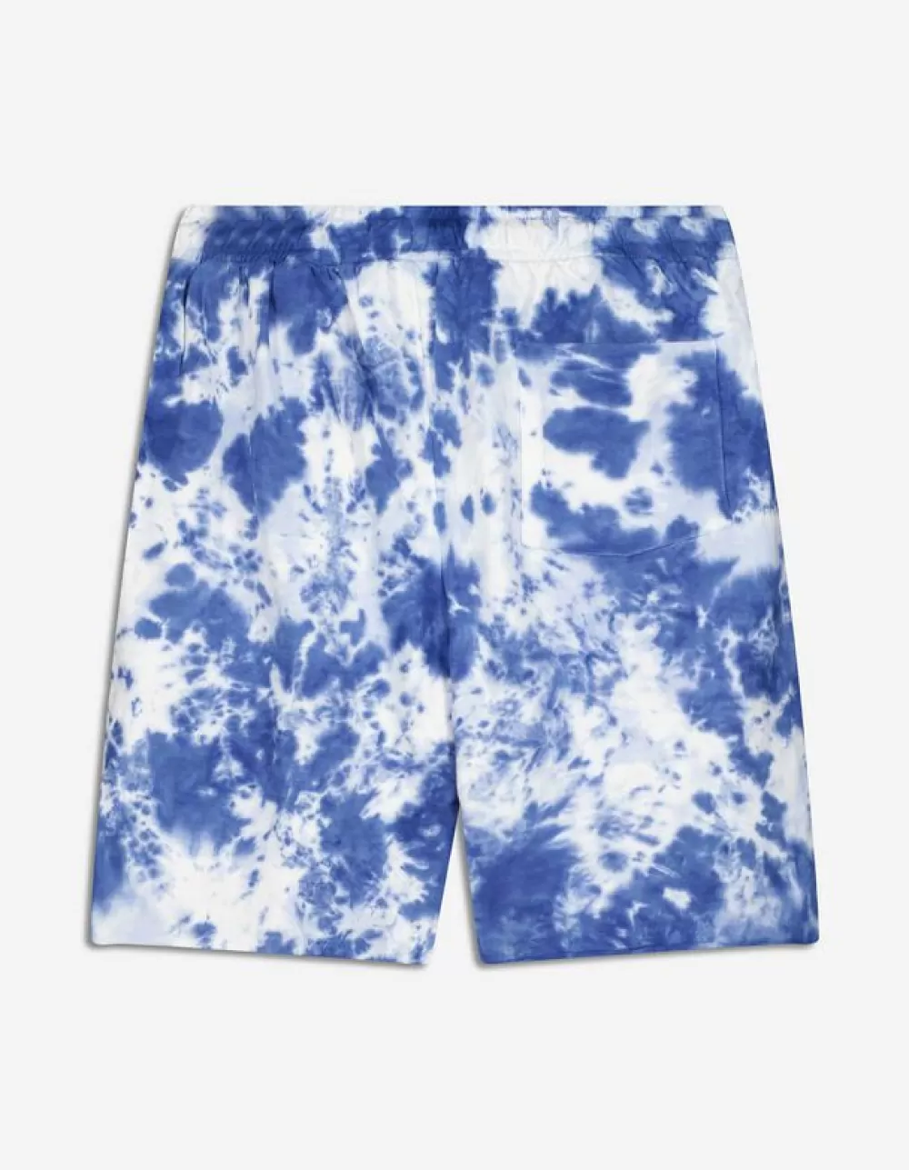 short__elastische_band_5-3.webp Online Chapter Short - Elastische Band