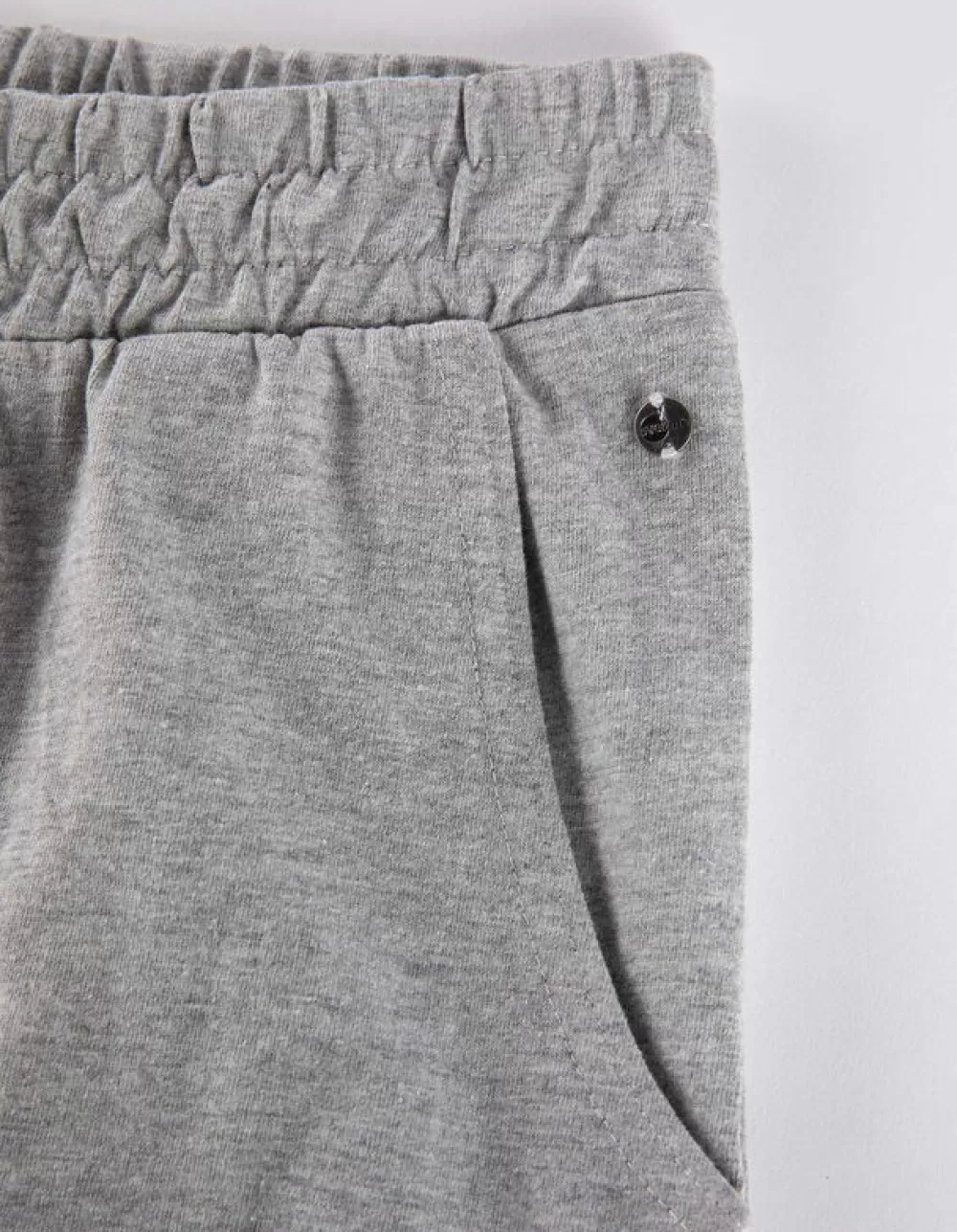 short__elastische_band_6-2.webp Outlet Ever Me Short - Elastische Band